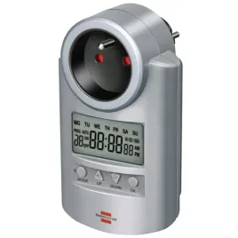 programator-czasowy-lcd-wylacznik-cyfrowy