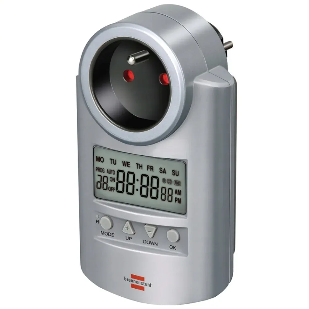 programator-czasowy-lcd-wylacznik-cyfrowy