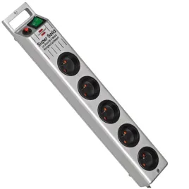 listwa-zasilajaca-supersolid-25m-16a-5-gniazd