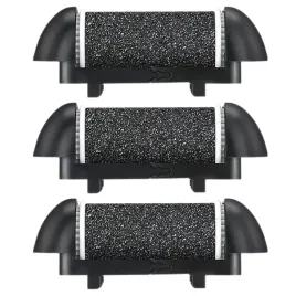 zestaw-3x-wymienna-glowica-do-frezarki-do-piet