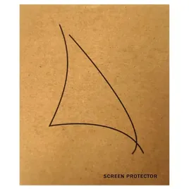 folia-ochronna-do-xiaomi-mi-band-7-pro