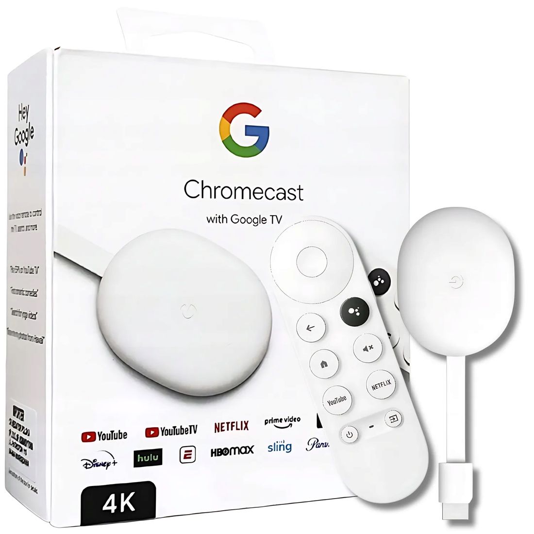 sgtoi9.ac9df5.xl.jpg