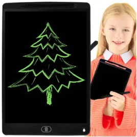 tablet-do-rysowania-dla-dziecka-12-xxxl