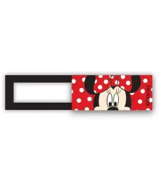 zaslepka-do-kamery-internetowej-disney-minnie