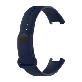 opaska-zamienna-xiaomi-redmi-smart-band-pro