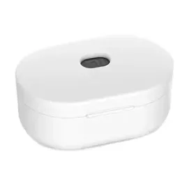 etui-do-sluchawek-xiaomi-redmi-airdots