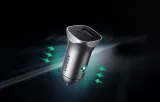 ladowarka-samochodowa-ugreen-cd130-usb-c-24w-stan-nowy