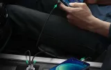 ladowarka-samochodowa-ugreen-cd130-usb-c-24w-kolor-szary