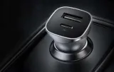 ladowarka-samochodowa-ugreen-cd130-usb-c-24w-zgodnosc-ze-standardem-quick-charge-3-0