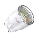 inteligentne-gniazdko-wifi-gosund-ep2-smarthome