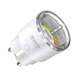 inteligentne-gniazdko-wifi-gosund-ep2-smarthome