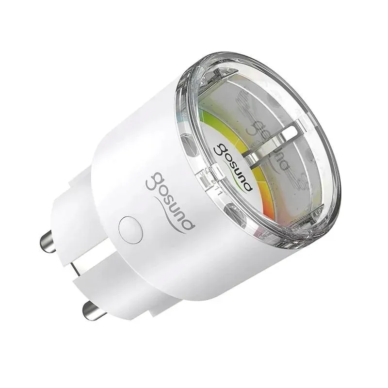 inteligentne-gniazdko-wifi-gosund-ep2-smarthome