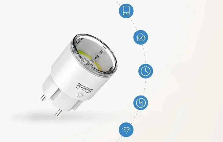 inteligentne-gniazdko-wifi-gosund-ep2-smarthome-cechy-dodatkowe-lacznosc-z-wifi