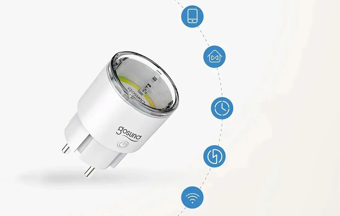 inteligentne-gniazdko-wifi-gosund-ep2-smarthome