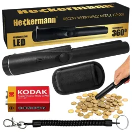 wykrywacz-metalu-gp-pointer-heckermann-gp-008