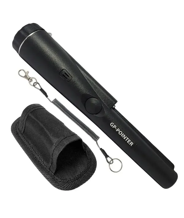 wykrywacz-metalu-gp-pointer-heckermann-gp-008
