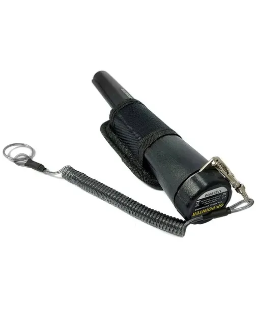 wykrywacz-metalu-gp-pointer-heckermann-gp-008-stan-opakowania-oryginalne
