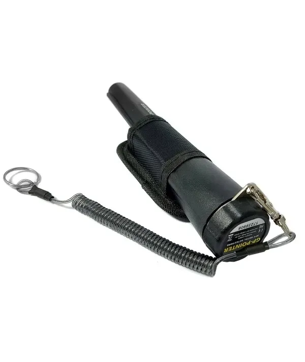 wykrywacz-metalu-gp-pointer-heckermann-gp-008