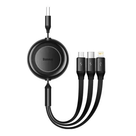 kabel-usb-3w1-baseus-bright-mirror-2-usb-c-3-5a