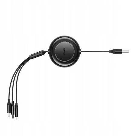 kabel-usb-3w1-baseus-bright-mirror-2-usb-c-3-5a