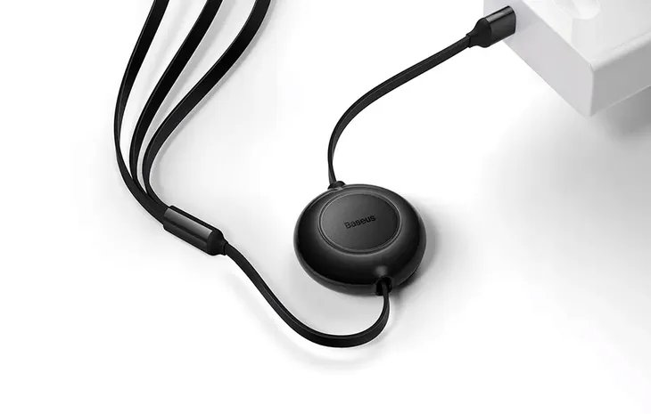 kabel-usb-3w1-baseus-bright-mirror-2-usb-c-3-5a-zgodnosc-ze-standardem-quick-charge-4-0