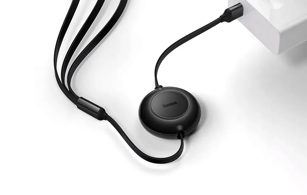 kabel-usb-3w1-baseus-bright-mirror-2-usb-c-3-5a