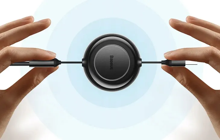 kabel-usb-3w1-baseus-bright-mirror-2-usb-c-3-5a-zlacza-usb-usb-typ-c-microusb-lightning