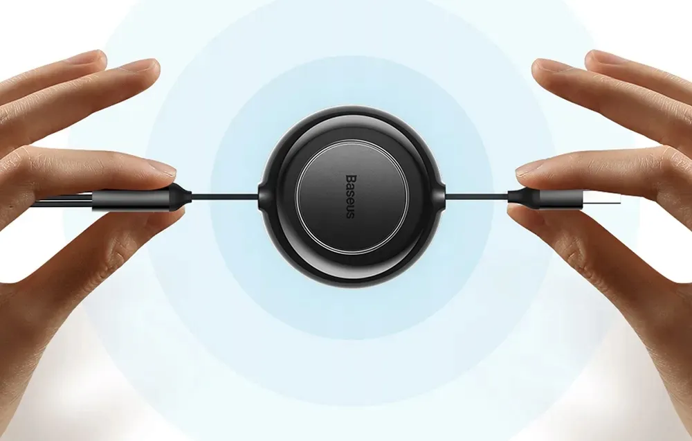 kabel-usb-3w1-baseus-bright-mirror-2-usb-c-3-5a