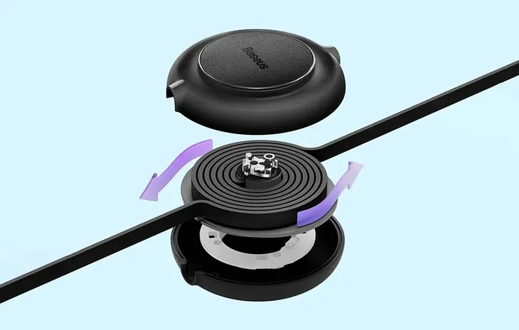 kabel-usb-3w1-baseus-bright-mirror-2-usb-c-3-5a-kod-producenta-camj010001