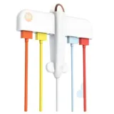 hub-usb-air-force-one-usb-samolot-4-porty-stan-nowy