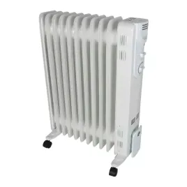 grzejnik-olejowy-elektryczny-hotoil-2500w-bialy