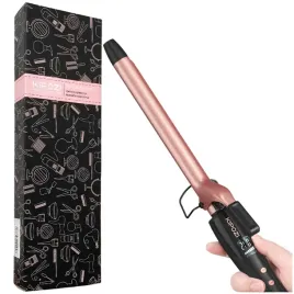 lokowka-do-wlosow-z-ceramiczna-powloka-kipozi