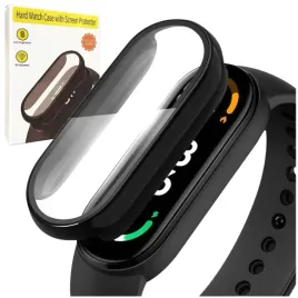 etui-case-szklo-ochronne-xiaomi-mi-band-4-5-6-nfc