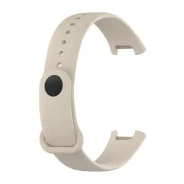 opaska-zamienna-xiaomi-redmi-smart-band-pro