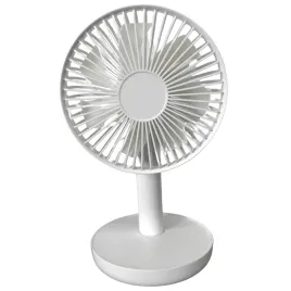 wentylator-usb-wiatrak-mini-wiatraczek-reczny-podrozny-plazowy-mini