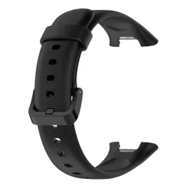 pasek-zamienny-do-xiaomi-mi-band-7-pro
