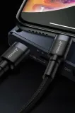 kabel-feegar-usb-typ-c-apple-lightning-1-m-czarny-zgodnosc-ze-standardem-quick-charge-3-0