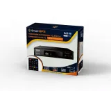 dekoder-tuner-dvb-t2-odbiornik-telewizji-naziemnej-stan-nowy