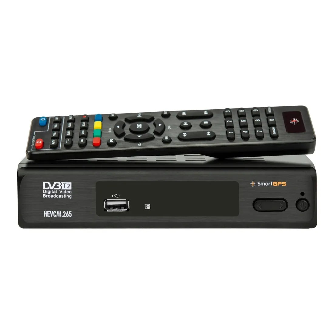 dekoder-tuner-dvb-t2-odbiornik-telewizji-naziemnej