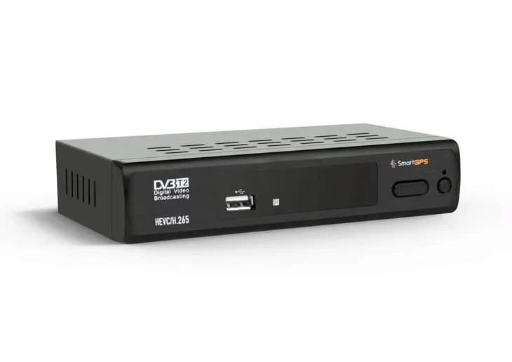 dekoder-tuner-dvb-t2-odbiornik-telewizji-naziemnej-stan-nowy-marka-smartgps