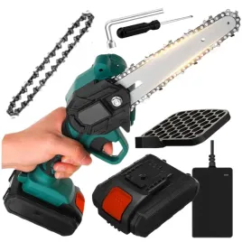 pila-lancuchowa-akumulatorowa-poreczna-700g-21v