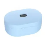 etui-do-sluchawek-xiaomi-redmi-airdots