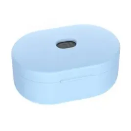 etui-do-sluchawek-xiaomi-redmi-airdots