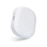 bramka-wifi-appartme-gateway-zigbee