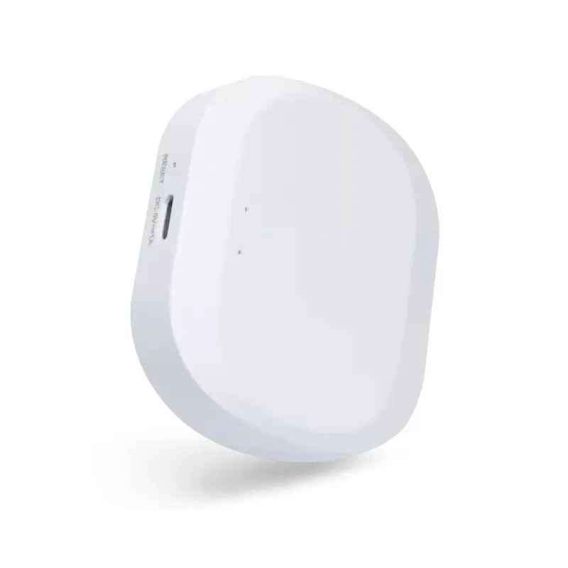 bramka-wifi-appartme-gateway-zigbee