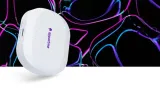 bramka-wifi-appartme-gateway-zigbee-stan-nowy