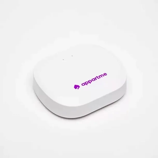 bramka-wifi-appartme-gateway-zigbee-marka-appartme