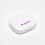 bramka-wifi-appartme-gateway-zigbee-marka-appartme
