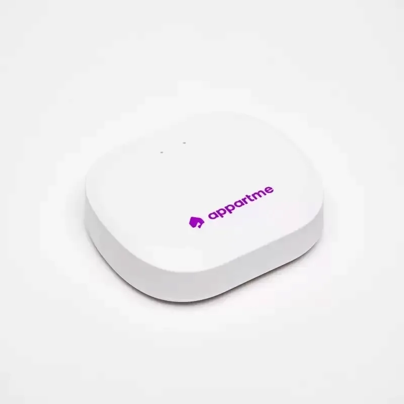 bramka-wifi-appartme-gateway-zigbee