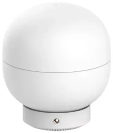 nawilzacz-powietrza-ultradzwiekowy-zapachowy-ho